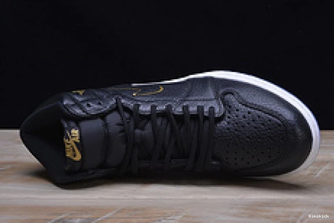 555088- city og star jordan of angeles WellDesigned retro flight los all 1329 1 high mens air 0605